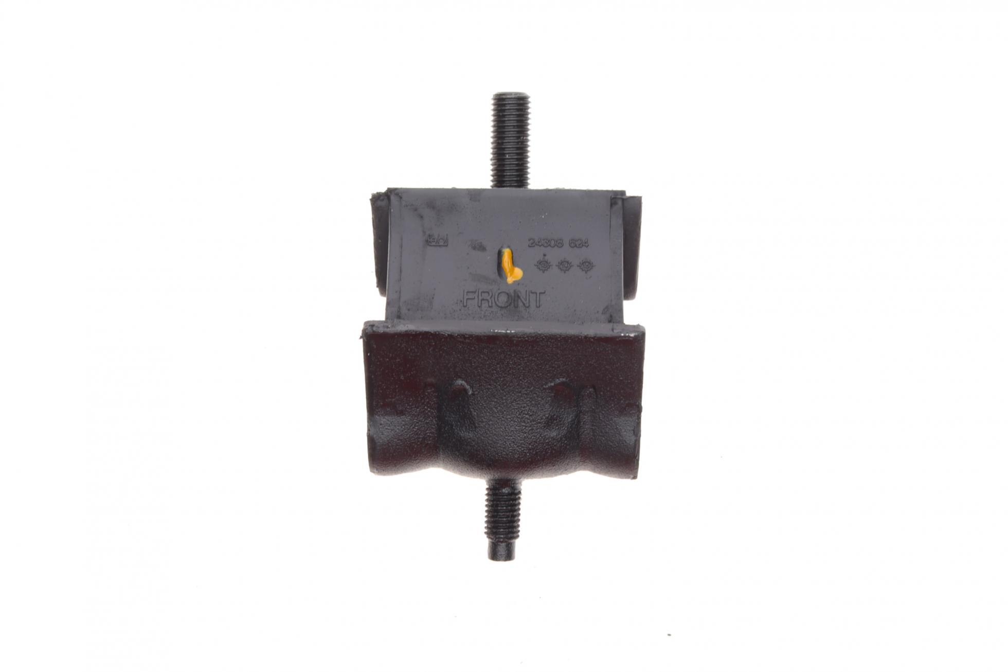24308 FEBI BILSTEIN
